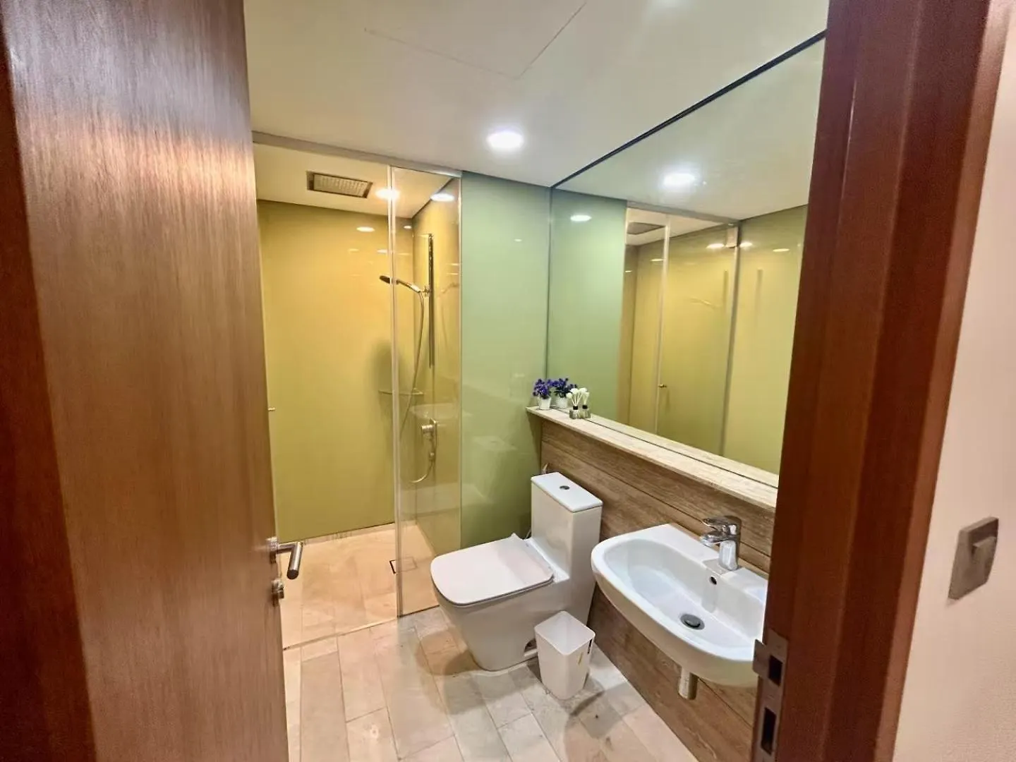 Agile Jupiter Suite Trx By Kl Kuala Lumpur Malesia
